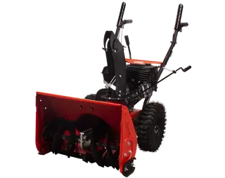 Снегоуборочная машина AS567 A-iPower Айповер Гарантия 4 года Официальный магазин Снегоуборочная машина AS567 A-iPower Айповер Гарантия 4 года Официальный магазин