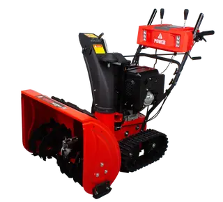 Снегоуборочная машина AS719LE A-iPower Айповер Гарантия 4 года Официальный магазин Снегоуборочная машина AS719LE A-iPower Айповер Гарантия 4 года Официальный магазин