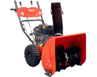 Новинка сезона осень-зима2022! Очень крутые снегоуборщики! Новинка сезона осень-зима2022! Очень крутые снегоуборщики!